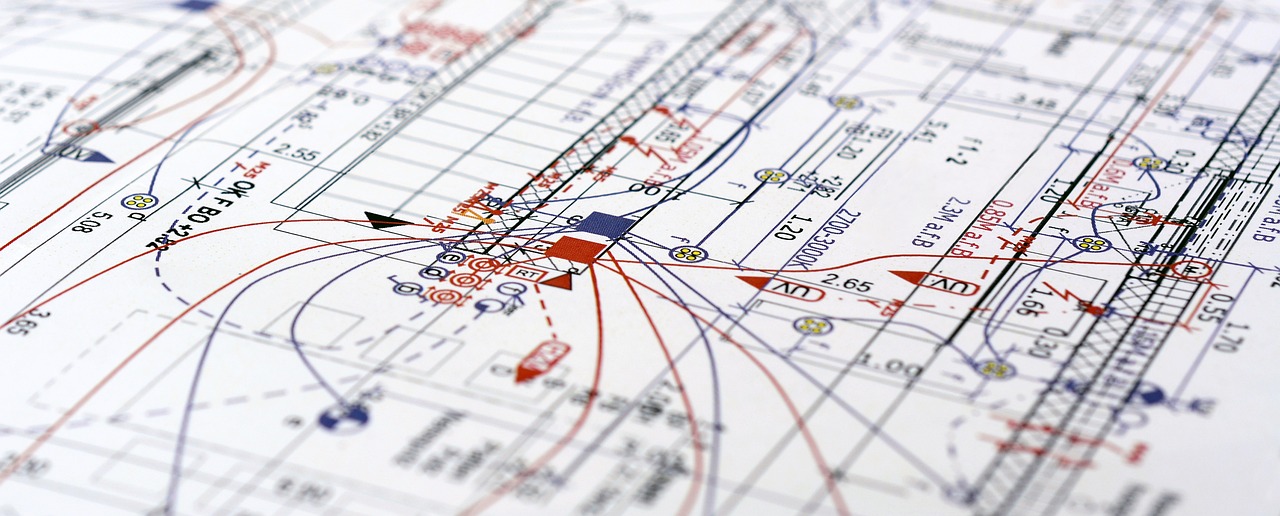 electrical planning, electrical installation, electrics, electricity, energy, power supply, cable, planning, connections, multimedia, symbols, header, banner, head picture, electrical installation, electrical installation, electricity, electricity, electricity, electricity, electricity, power supply, power supply, cable, cable, cable, cable, planning, planning, planning, planning